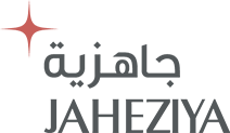 Jaheziya